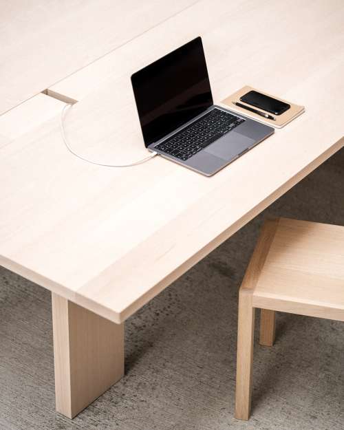 Formel dsc01494-hd-social-grain-low-size