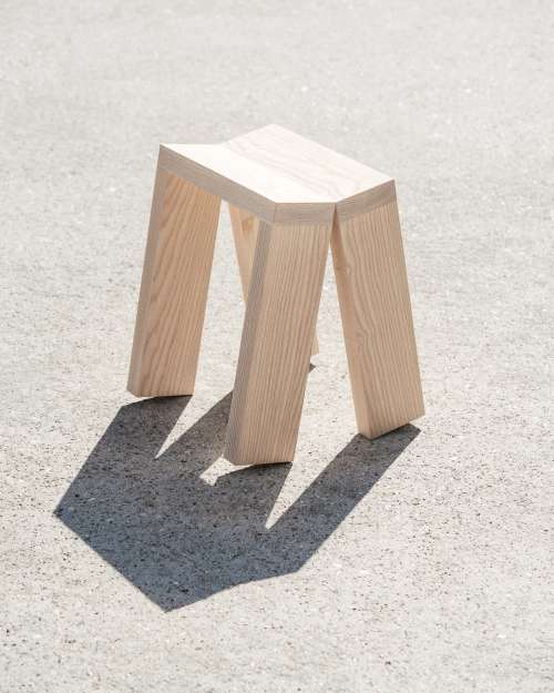 Formel dsc00889-hd-social-grain-low-size