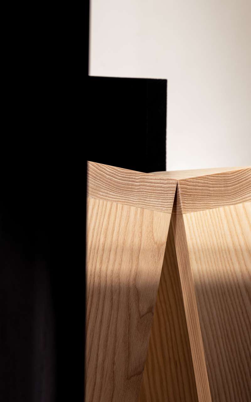Formel formel-studio-stand-dw2020-10
