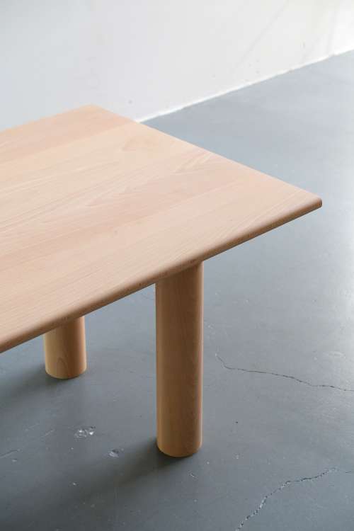 Formel dscf9933-retouchee