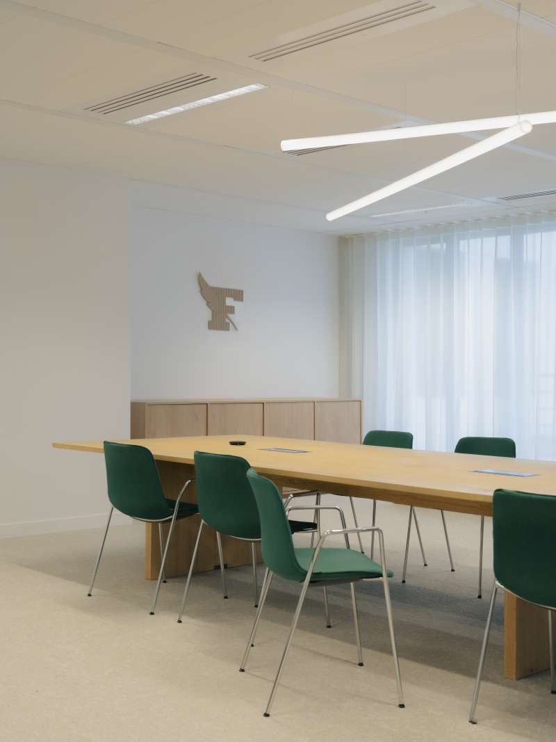 Formel sc_figaro_formel_jbt-5