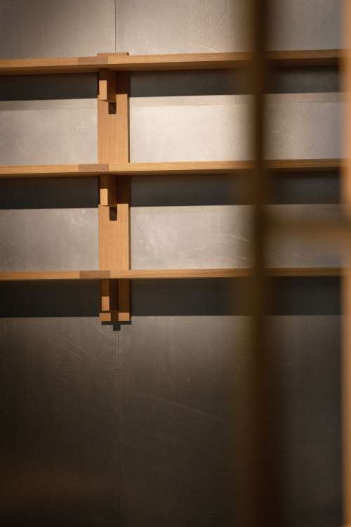 Formel 0c1a4480-copie-2