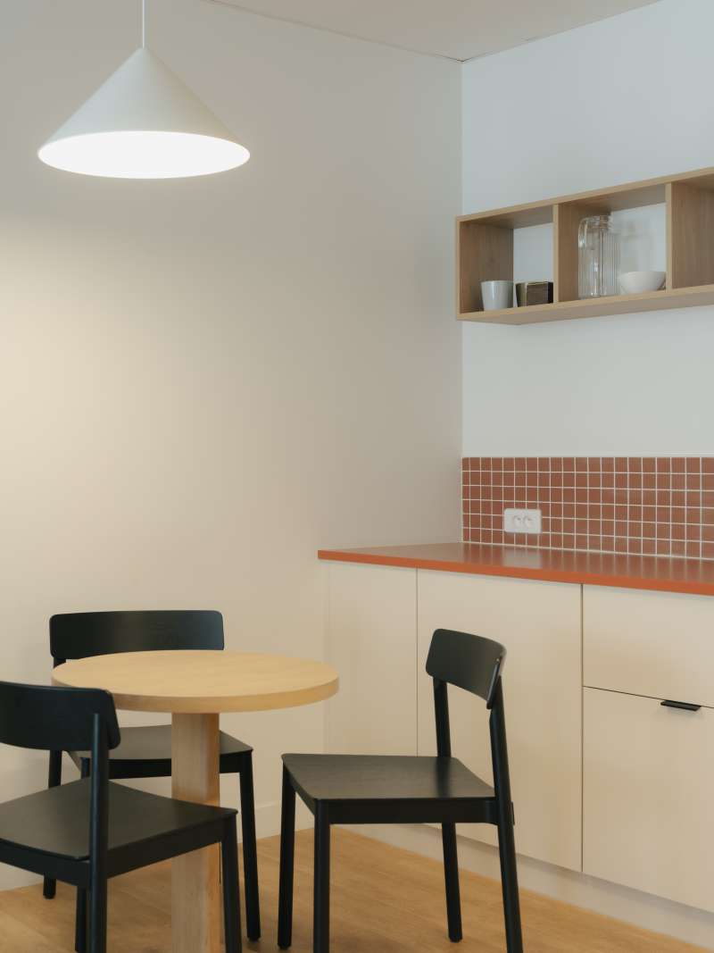 Formel sc_figaro_formel_jbt-4