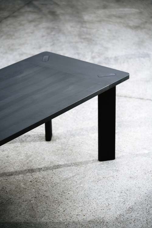 Formel dsc03133-social-grain-1