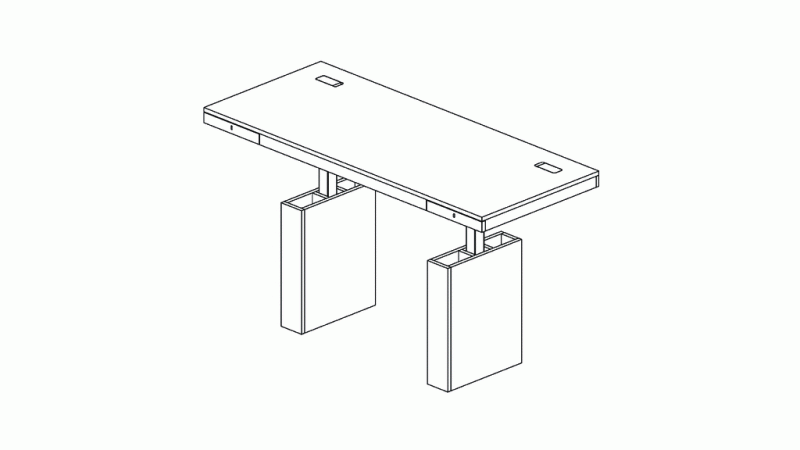 Formel gif-bureau