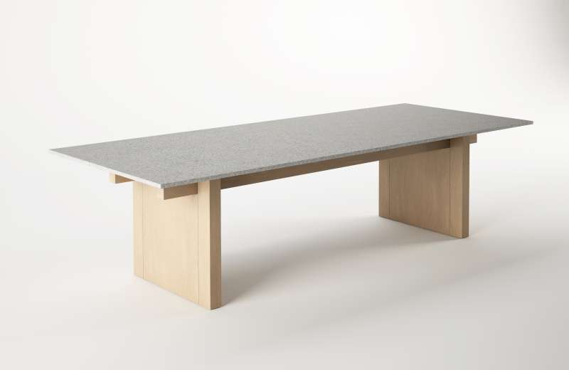 Formel table-paloma-fond-blanc-entier_2022-05-31