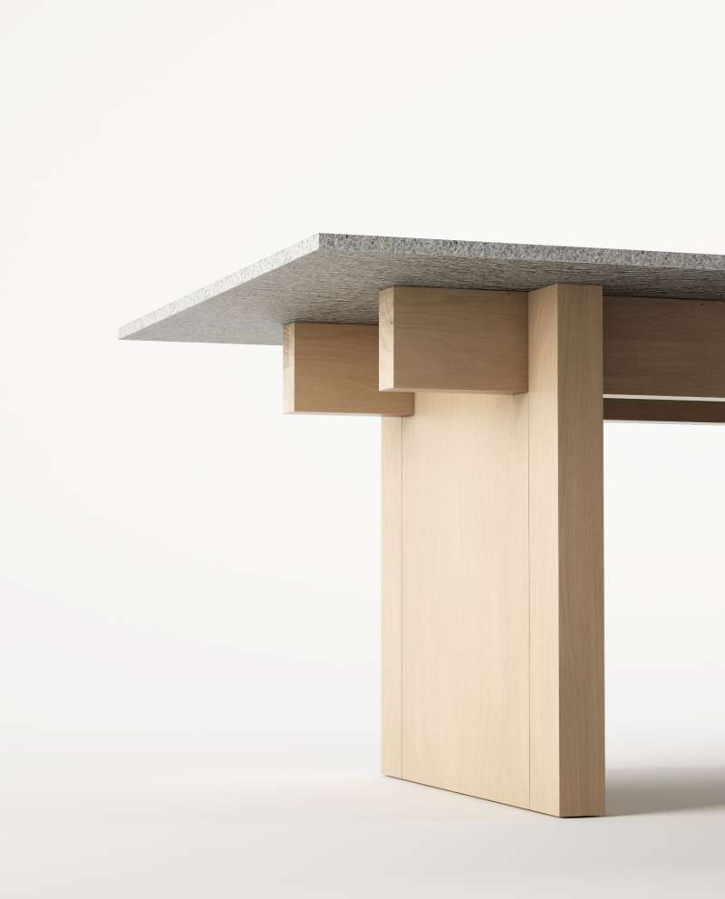 Formel table-paloma-fond-blanc_2022-08-19